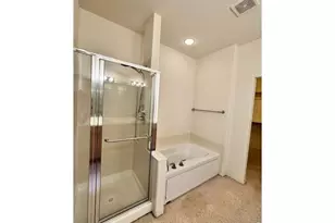 3963 Da Vinci Dr, Longmont, CO 80503 - Photo 6