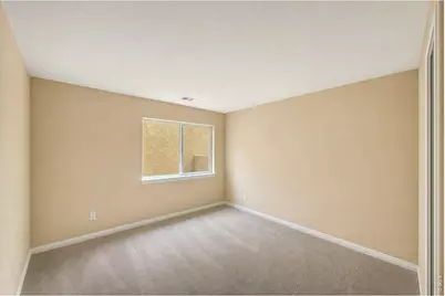 3963 Da Vinci Dr, Longmont, CO 80503 - Photo 30