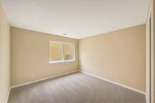 3963 Da Vinci Dr, Longmont, CO 80503 - Photo 30