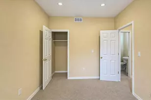 3963 Da Vinci Dr, Longmont, CO 80503 - Photo 22