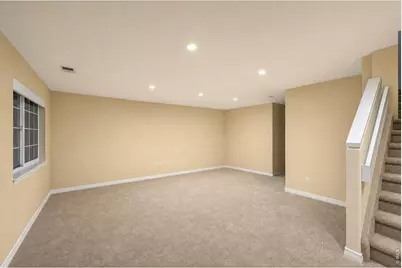 3963 Da Vinci Dr, Longmont, CO 80503 - Photo 28