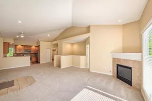 3963 Da Vinci Dr, Longmont, CO 80503 - Photo 6