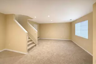 3963 Da Vinci Dr, Longmont, CO 80503 - Photo 26