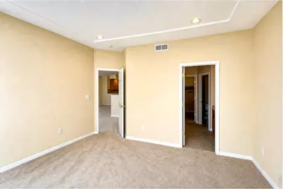 3963 Da Vinci Dr, Longmont, CO 80503 - Photo 16