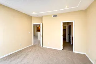 3963 Da Vinci Dr, Longmont, CO 80503 - Photo 16