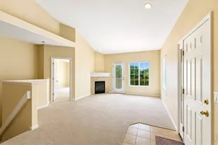 3963 Da Vinci Dr, Longmont, CO 80503 - Photo 4