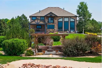 3941 Roaring Fork Dr, Loveland, CO 80538 - Photo 50