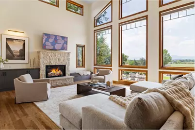 3941 Roaring Fork Dr, Loveland, CO 80538 - Photo 4