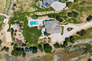 3941 Roaring Fork Dr, Loveland, CO 80538 - Photo 46