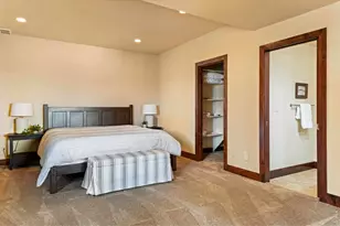 3941 Roaring Fork Dr, Loveland, CO 80538 - Photo 44
