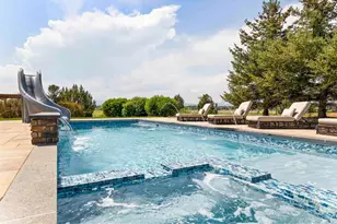 3941 Roaring Fork Dr, Loveland, CO 80538 - Photo 2