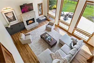 3941 Roaring Fork Dr, Loveland, CO 80538 - Photo 32