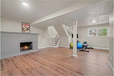 911 Harrison Dr, Lafayette, CO 80026 - Photo 12