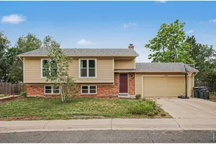 911 Harrison Dr, Lafayette, CO 80026 - Photo 1