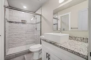 911 Harrison Dr, Lafayette, CO 80026 - Photo 14