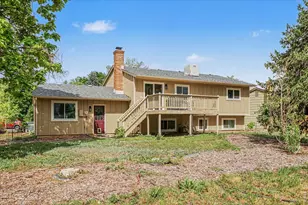 911 Harrison Dr, Lafayette, CO 80026 - Photo 24