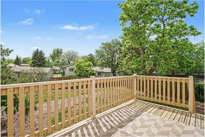 911 Harrison Dr, Lafayette, CO 80026 - Photo 20