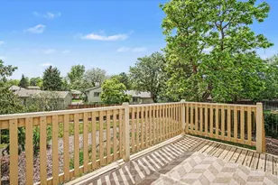 911 Harrison Dr, Lafayette, CO 80026 - Photo 20