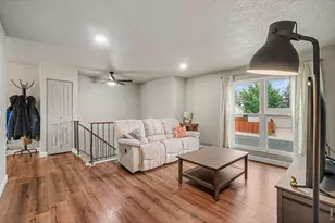 911 Harrison Dr, Lafayette, CO 80026 - Photo 8