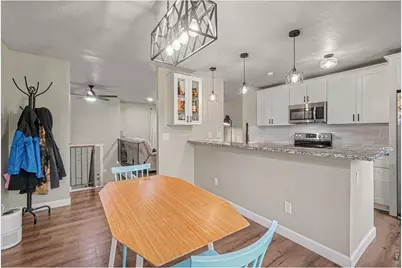911 Harrison Dr, Lafayette, CO 80026 - Photo 6