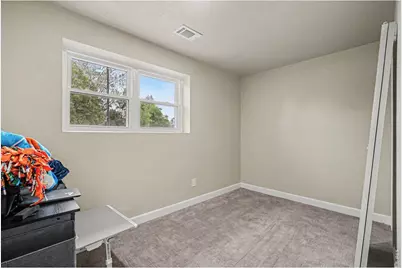 911 Harrison Dr, Lafayette, CO 80026 - Photo 18