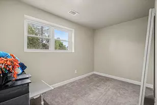 911 Harrison Dr, Lafayette, CO 80026 - Photo 18