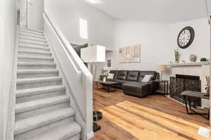 11209 Holly St, Thornton, CO 80233 - Photo 10