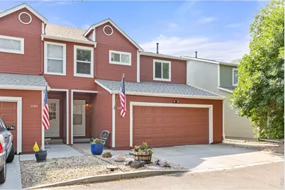 11209 Holly St, Thornton, CO 80233 - Photo 2