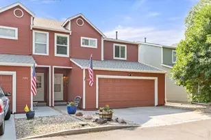 11209 Holly St, Thornton, CO 80233 - Photo 2