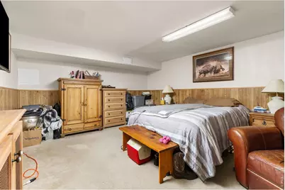 11209 Holly St, Thornton, CO 80233 - Photo 22