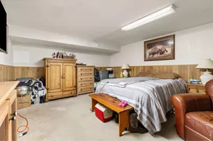 11209 Holly St, Thornton, CO 80233 - Photo 22