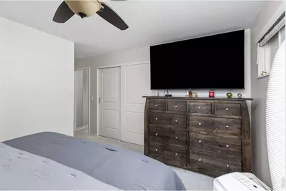 11209 Holly St, Thornton, CO 80233 - Photo 16