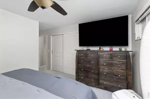 11209 Holly St, Thornton, CO 80233 - Photo 16