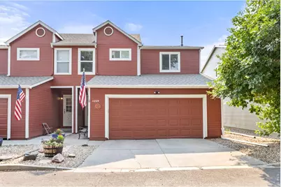 11209 Holly St, Thornton, CO 80233 - Photo 1