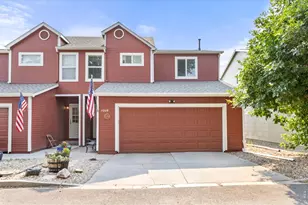 11209 Holly St, Thornton, CO 80233 - Photo 1