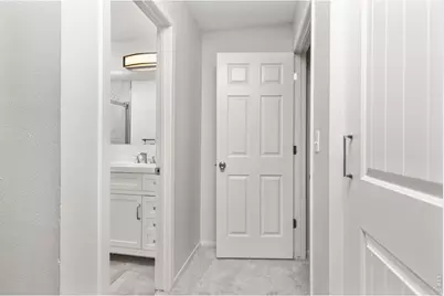 11209 Holly St, Thornton, CO 80233 - Photo 18