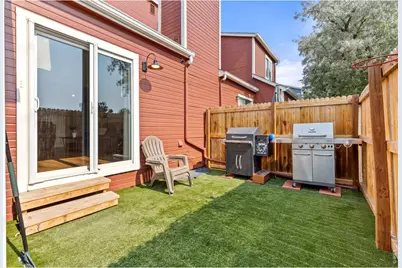11209 Holly St, Thornton, CO 80233 - Photo 28