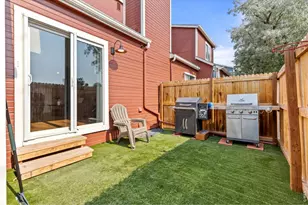 11209 Holly St, Thornton, CO 80233 - Photo 28