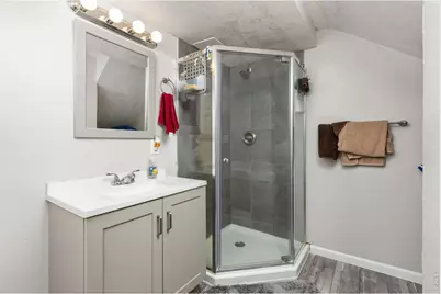 11209 Holly St, Thornton, CO 80233 - Photo 24