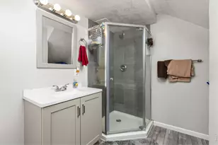11209 Holly St, Thornton, CO 80233 - Photo 24