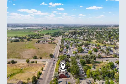 11209 Holly St, Thornton, CO 80233 - Photo 34