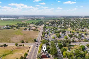 11209 Holly St, Thornton, CO 80233 - Photo 34