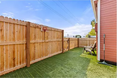 11209 Holly St, Thornton, CO 80233 - Photo 26