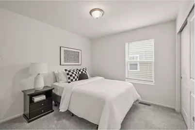 361 Rodden Dr, Erie, CO 80516 - Photo 24