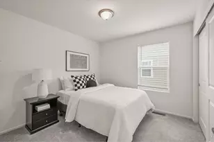 361 Rodden Dr, Erie, CO 80516 - Photo 24