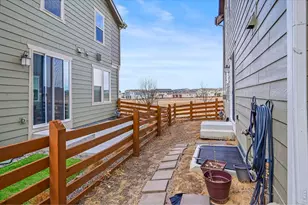 361 Rodden Dr, Erie, CO 80516 - Photo 40