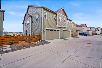 361 Rodden Dr, Erie, CO 80516 - Photo 38