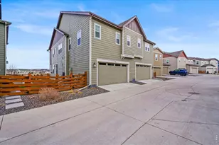 361 Rodden Dr, Erie, CO 80516 - Photo 38