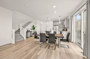 361 Rodden Dr, Erie, CO 80516 - Photo 8