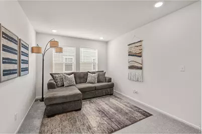 361 Rodden Dr, Erie, CO 80516 - Photo 22